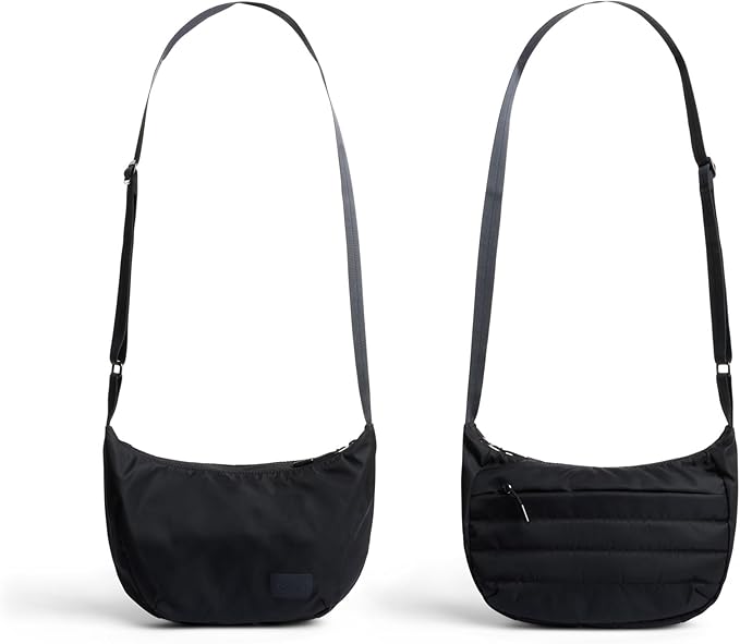 Bellroy Laneway Crescent Bag' - Image 2