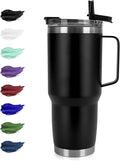 HASLE OUTFITTERS 30oz Tumbler by HASLEOUTFITTERS