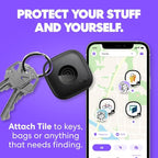 Tile by Life360 Mate - Image 2