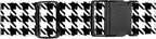 Luggage Straps for Suitcases, Adjustable Travel Belt, Durable Wide Luggage Strap by Unknown