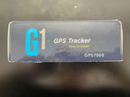 GPS7000-4G Hidden GPS Tracker for Vehicles | 6 Months of Service Included | - Image 10