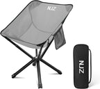 Lightweight Camping Chairs by NJZ