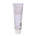 ATTITUDE Pregnancy Conditioner, Dermatologically Tested, Plant and Mineral-Based - Image 7