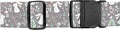 Luggage Straps for Suitcases, Adjustable Travel Belt, Durable Wide Luggage Strap by Unknown
