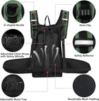 Insulated Hydration Pack Backpack - Image 4