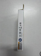 Key Finders, Luggage Tracker Tag Works - Image 11