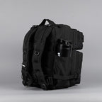 WOLFpak 35L Backpack - Image 8