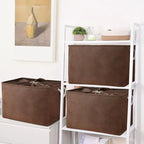 TheWarmHome Organization and Storage - Image 3