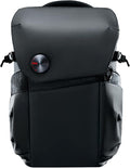 VSGO 20L Professional Camera Backpack by VSGO