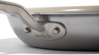 Made In Cookware - Image 2
