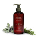 SIMPLY ORGANIC Hair Detox Clarifying Shampoo Scalp Wash, Made in Italy by SIMPLYORGANIC