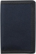 NEICY RFID Blocking Canvas Wallet - Image 2
