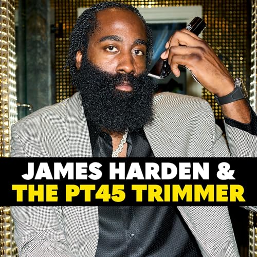 Beard Trimmer for Men (Beard Trimmer)