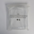 ANRUI Makeup Bags Clear Cosmetic Bag - Image 10