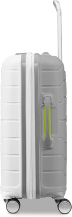 Samsonite Freeform Hardside Expandable Luggage - Image 2