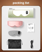 Heated Eye Mask - Image 8
