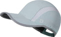GADIEMKENSD Reflective Folding Outdoor Hat Unstructured Design UPF 50+ Sun by GADIEMKENSD