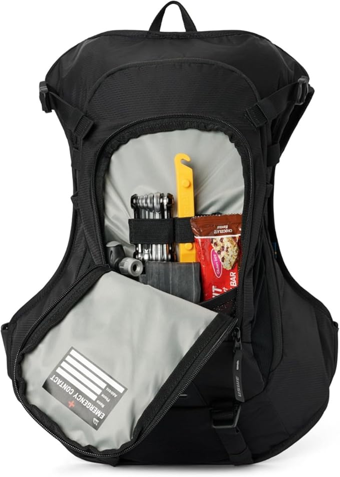 USWE MTB Hydro Hydration Pack - Image 8