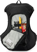 USWE MTB Hydro Hydration Pack - Image 8
