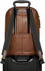 TUMI Harrison Warren Backpack - Image 6