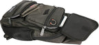 Sling Bag Chest Shoulder Backpack Crossbody Multipurpose Daypack - Image 7