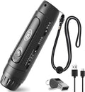 ZHT Electronic Whistle for Coaches, Teachers by ZHT