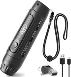 ZHT Electronic Whistle for Coaches, Teachers by ZHT