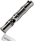 TACRAY Emergency Whistle Survival Loud, Perfect Loud Whistle by TACRAY