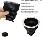 Collapsible Cup - Image 4