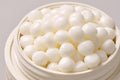 8mm Capsule Cream