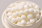 8mm Capsule Cream