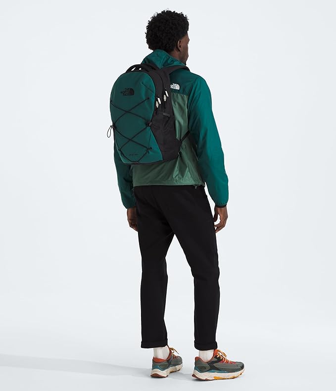 The North Face Jester Everyday Laptop Backpack - Image 3