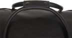 Kenneth Cole REACTION Duff Guy Colombian Leather 20" Single Compartment Top - Image 7