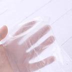 Toilet Seat Covers Disposable 60 pack - Image 4