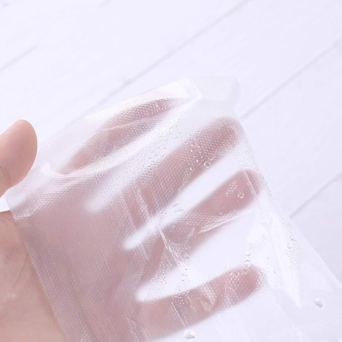 Toilet Seat Covers Disposable 60 pack - Image 4
