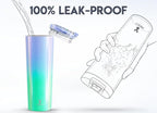 Meoky 30 oz Travel Coffee Mug - Image 4