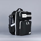WOLFpak 15L Backpack - Image 9