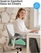 Benazcap Seat Cushion - Image 7