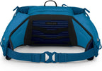 Osprey Talon 6L Men's Lumbar Hiking Waist Pack - Image 8