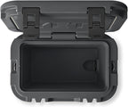 YETI Roadie 15 Hard Cooler - Image 2