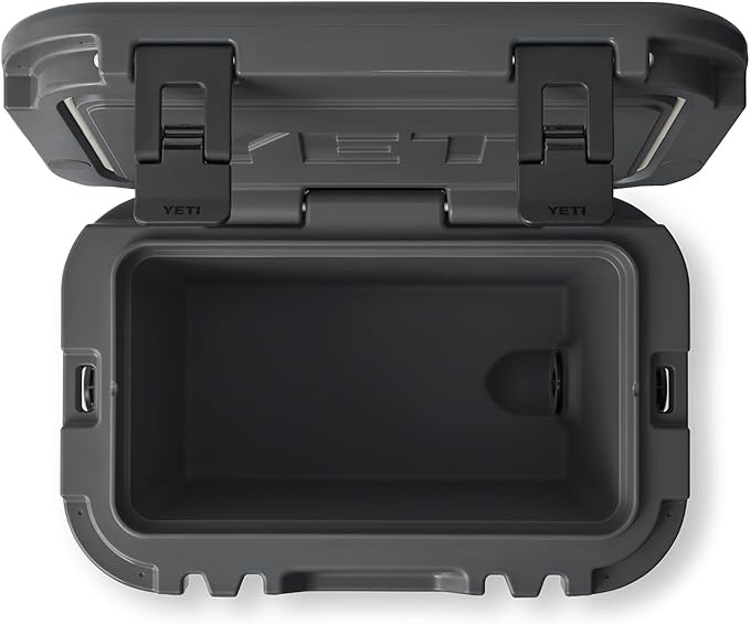 YETI Roadie 15 Hard Cooler - Image 2