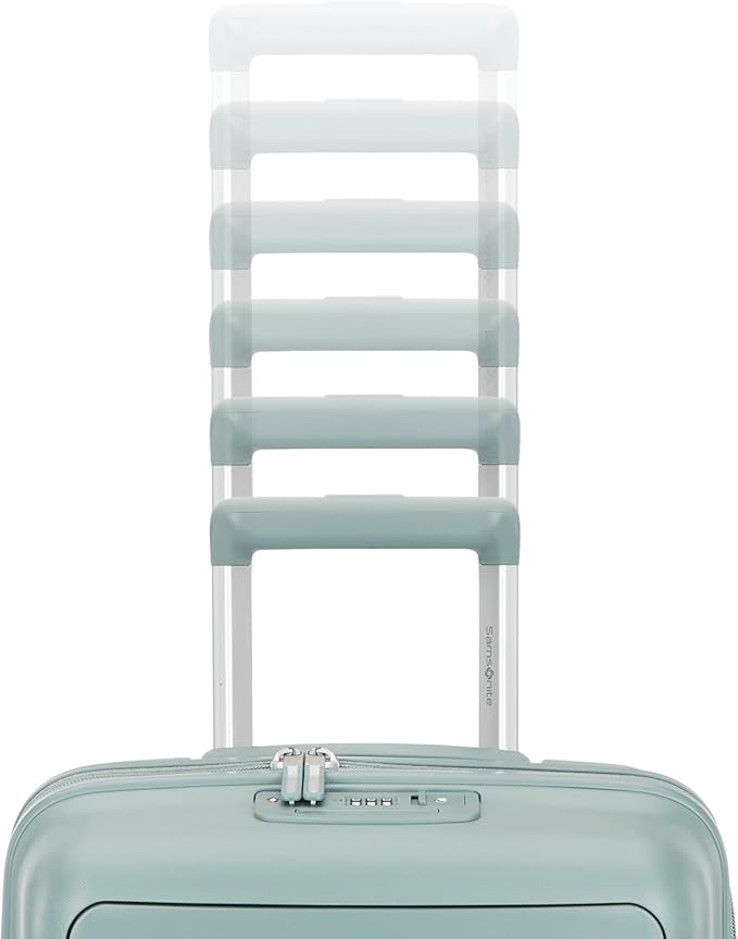 Samsonite Elevation Plus - Image 6