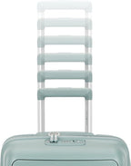 Samsonite Elevation Plus - Image 6