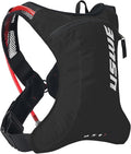 USWE Race 2.0, Ultra Lightweight Hydration Backpack by USWE