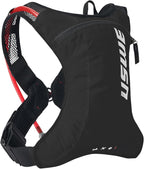 USWE Race 2.0, Ultra Lightweight Hydration Backpack by USWE