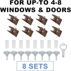 Window Locks for Sliding Windows - Image 9
