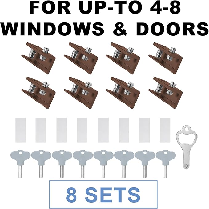 Window Locks for Sliding Windows - Image 9