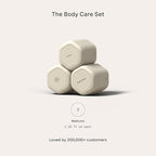 Cadence Travel Containers - Image 2