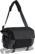ULANZI BP11 8L Camera Sling Bag by ulanzi