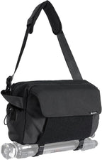 ULANZI BP11 8L Camera Sling Bag by ulanzi
